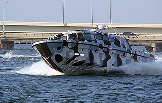 FAC-(Fast-craft-Boat)11