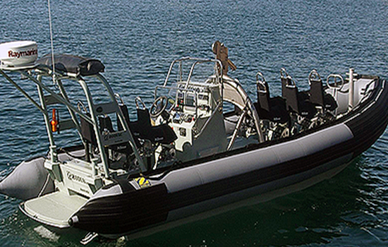 RHIBS-(Rigid-Hull-Inflatable-boats)112
